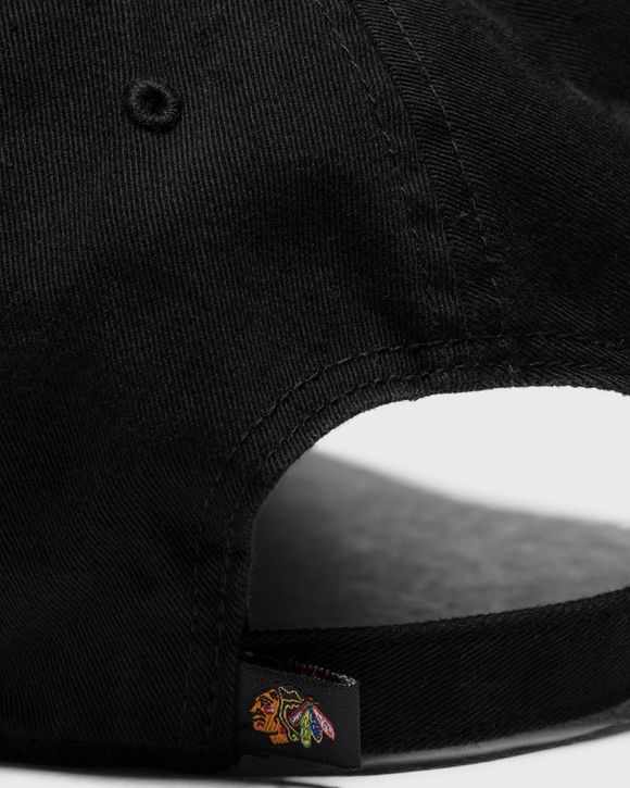 NHL Chicago Blackhawks CLEAN UP