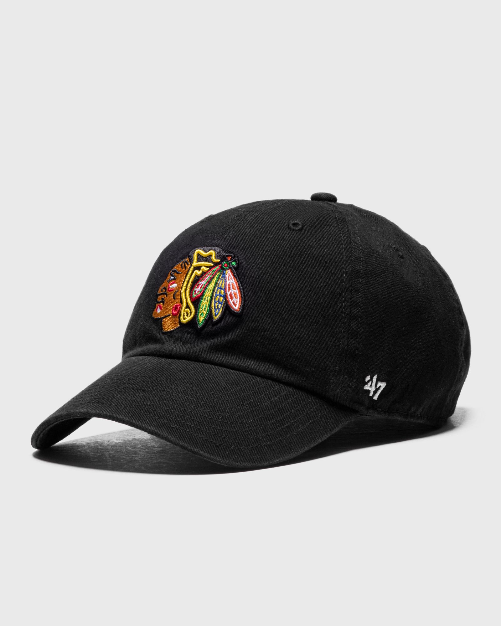 NHL Chicago Blackhawks CLEAN UP