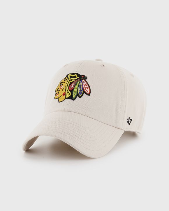 Blackhawks 47 best sale