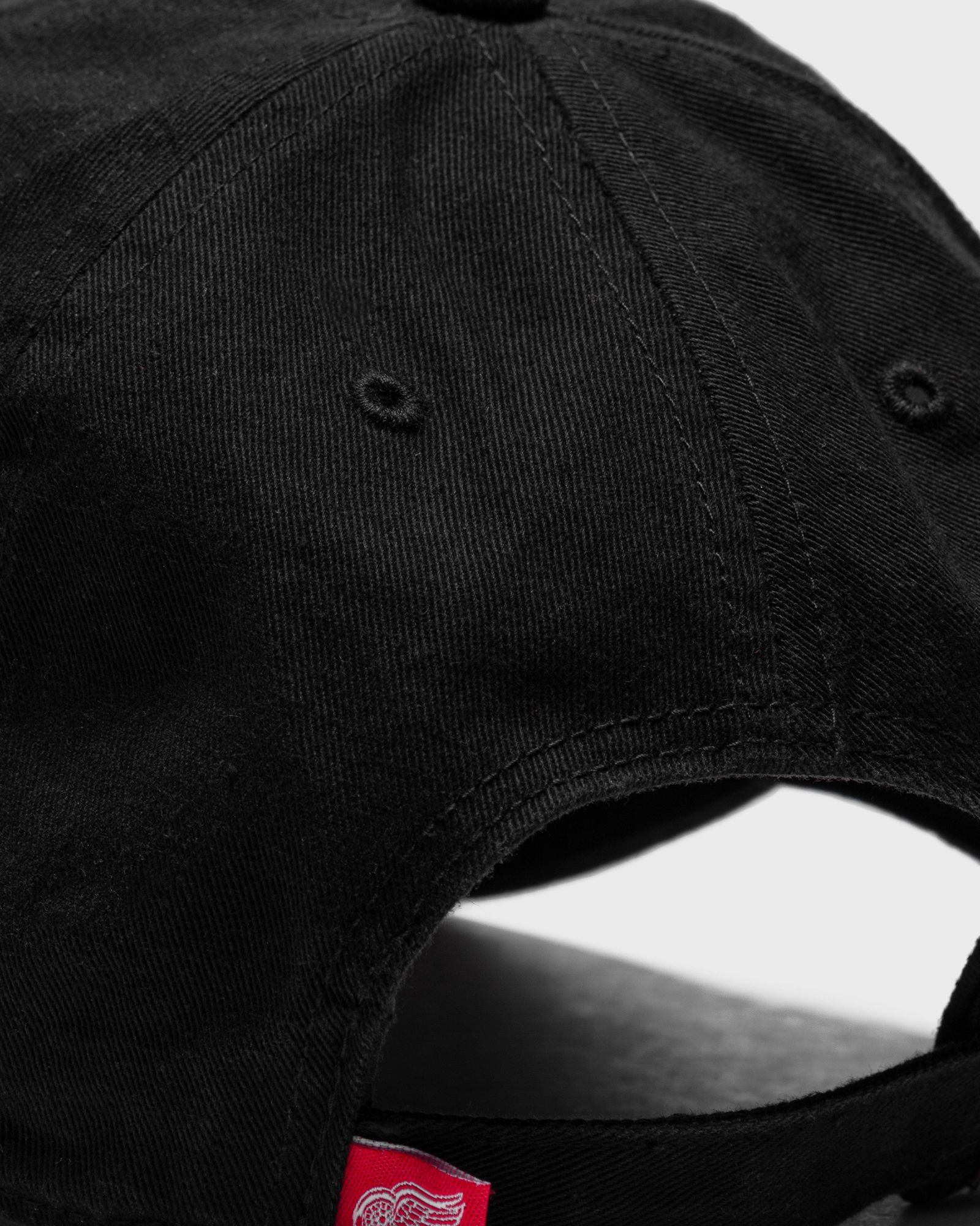 NHL Detroit Red Wings CLEAN UP