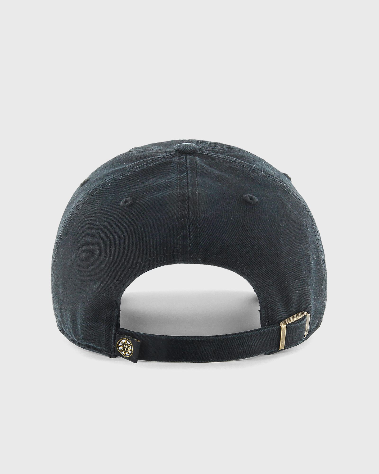 NHL Boston Bruins '47 CLEAN UP