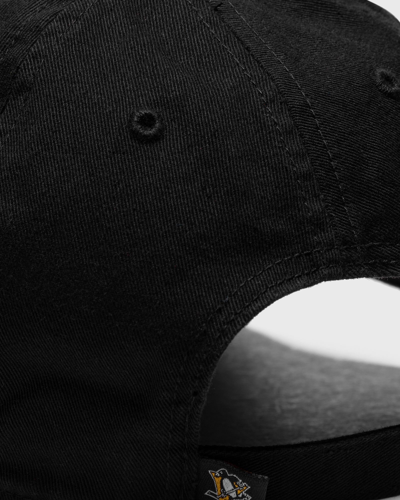 NHL Pittsburgh Penguins CLEAN UP