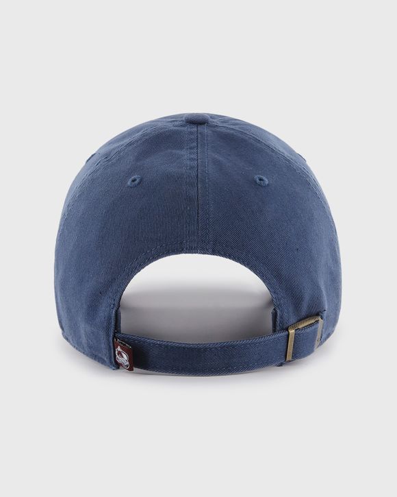 Thumbnail - NHL Colorado Avalanche '47 CLEAN UP