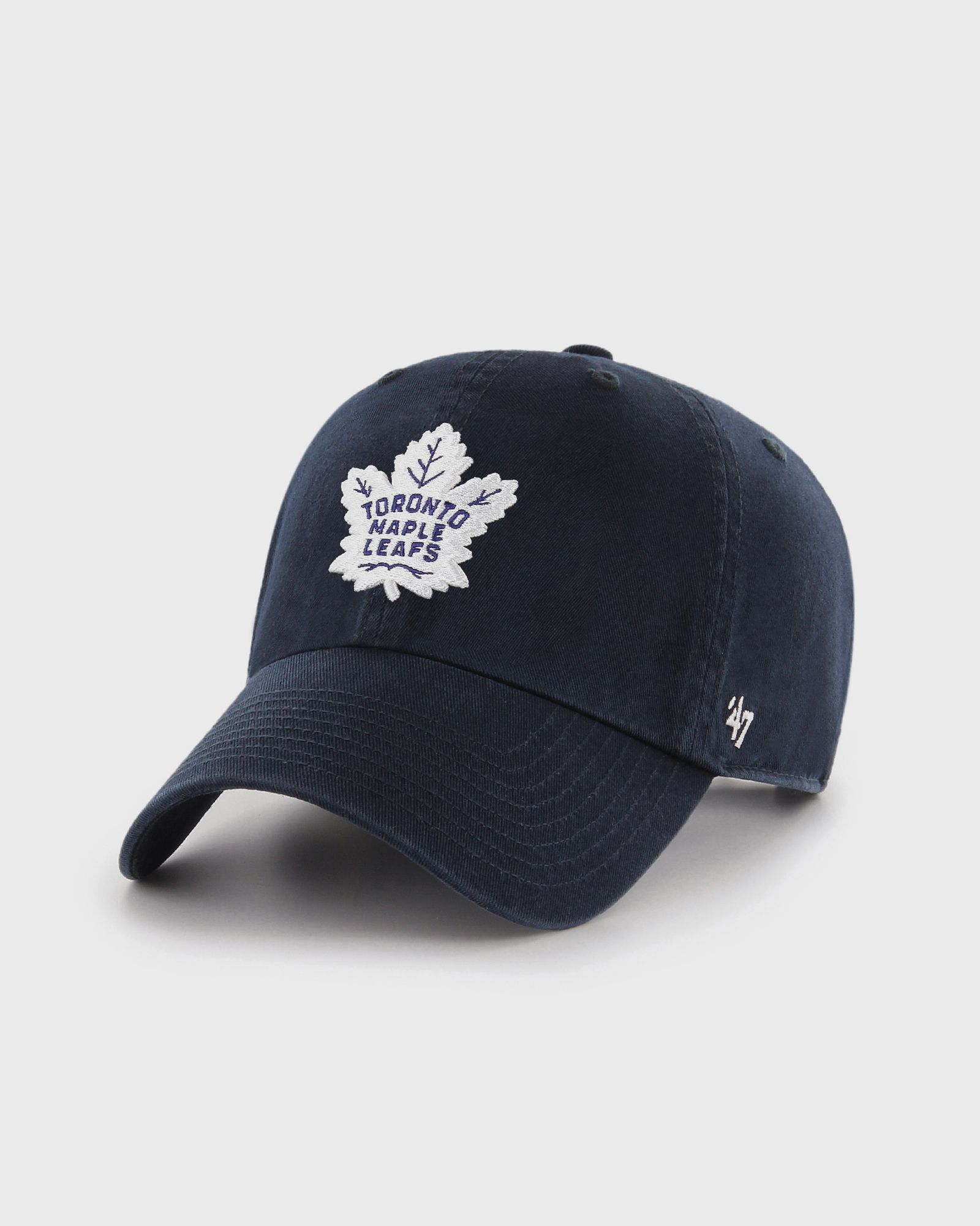 NHL Toronto Maple Leafs '47 CLEAN UP