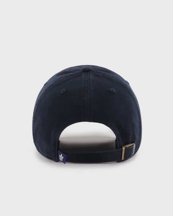 NHL Toronto Maple Leafs '47 CLEAN UP