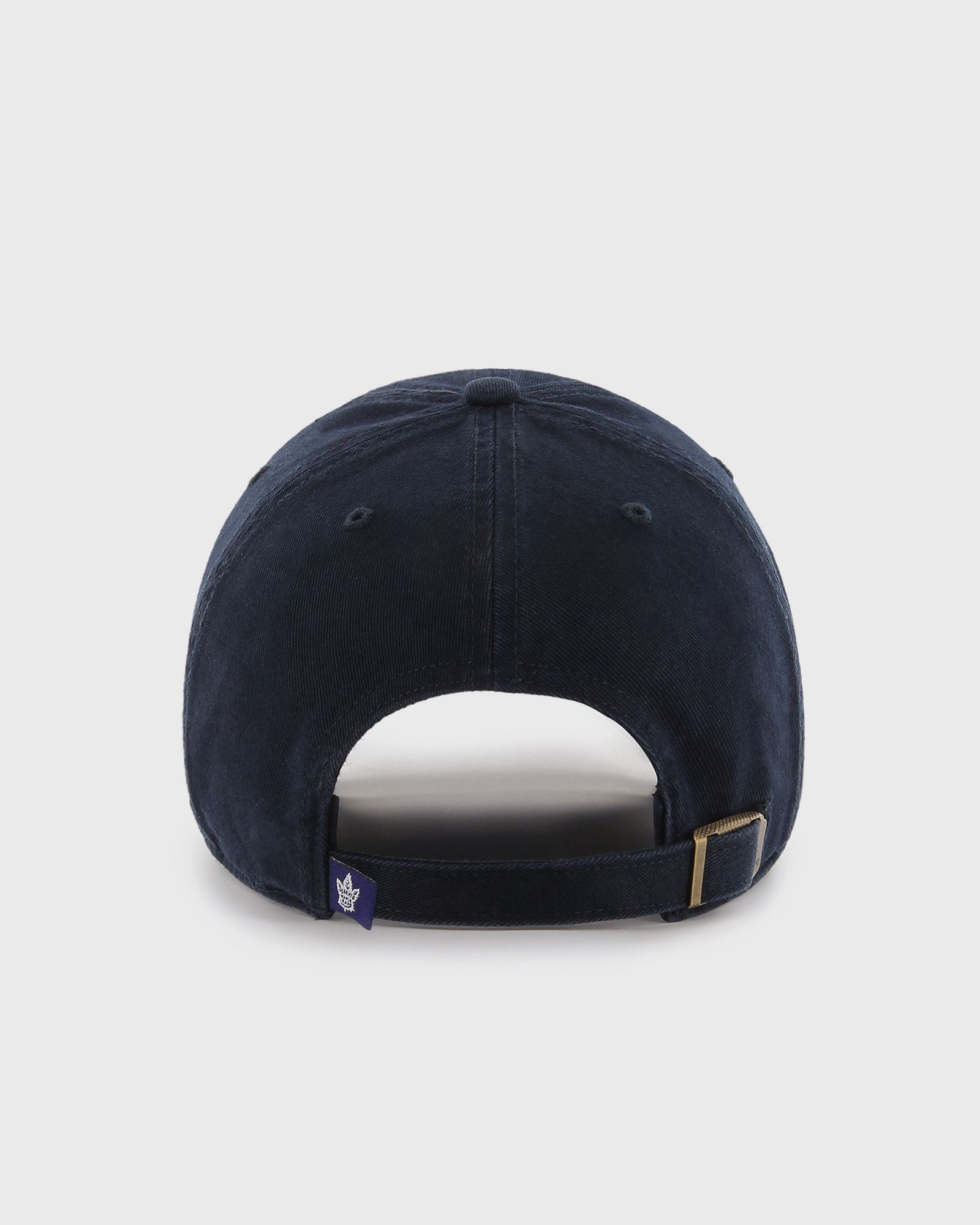 NHL Toronto Maple Leafs '47 CLEAN UP