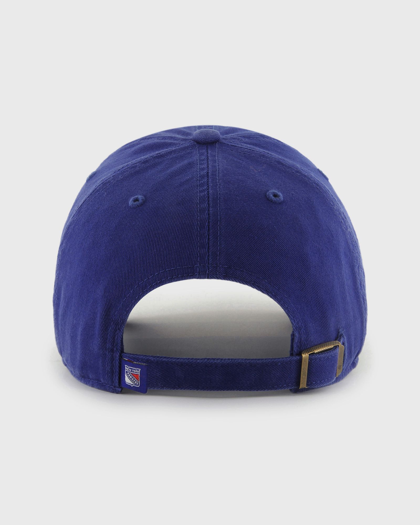 NHL New York Rangers '47 CLEAN UP