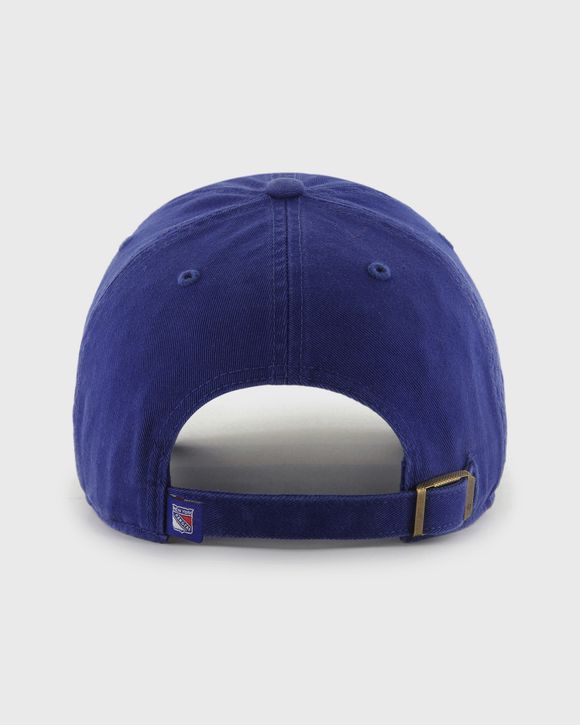 Thumbnail - NHL New York Rangers '47 CLEAN UP