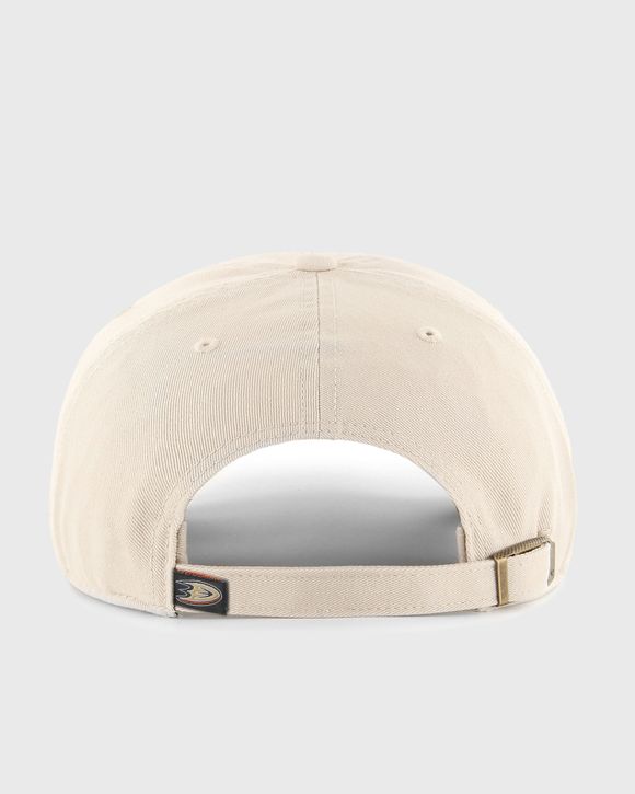 Thumbnail - NHL Anaheim Ducks '47 CLEAN UP