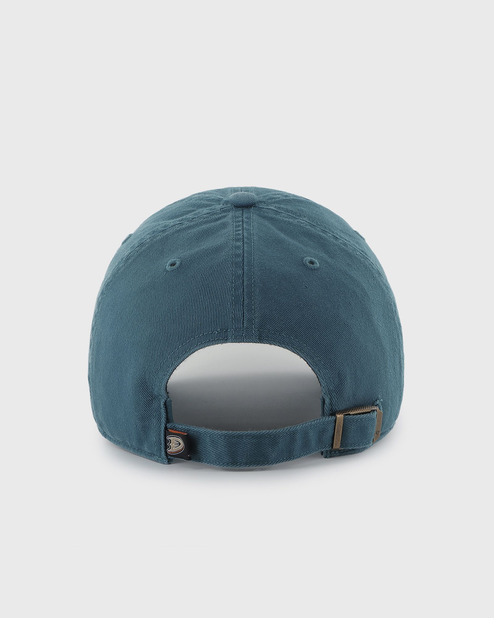 NHL Anaheim Ducks '47 CLEAN UP