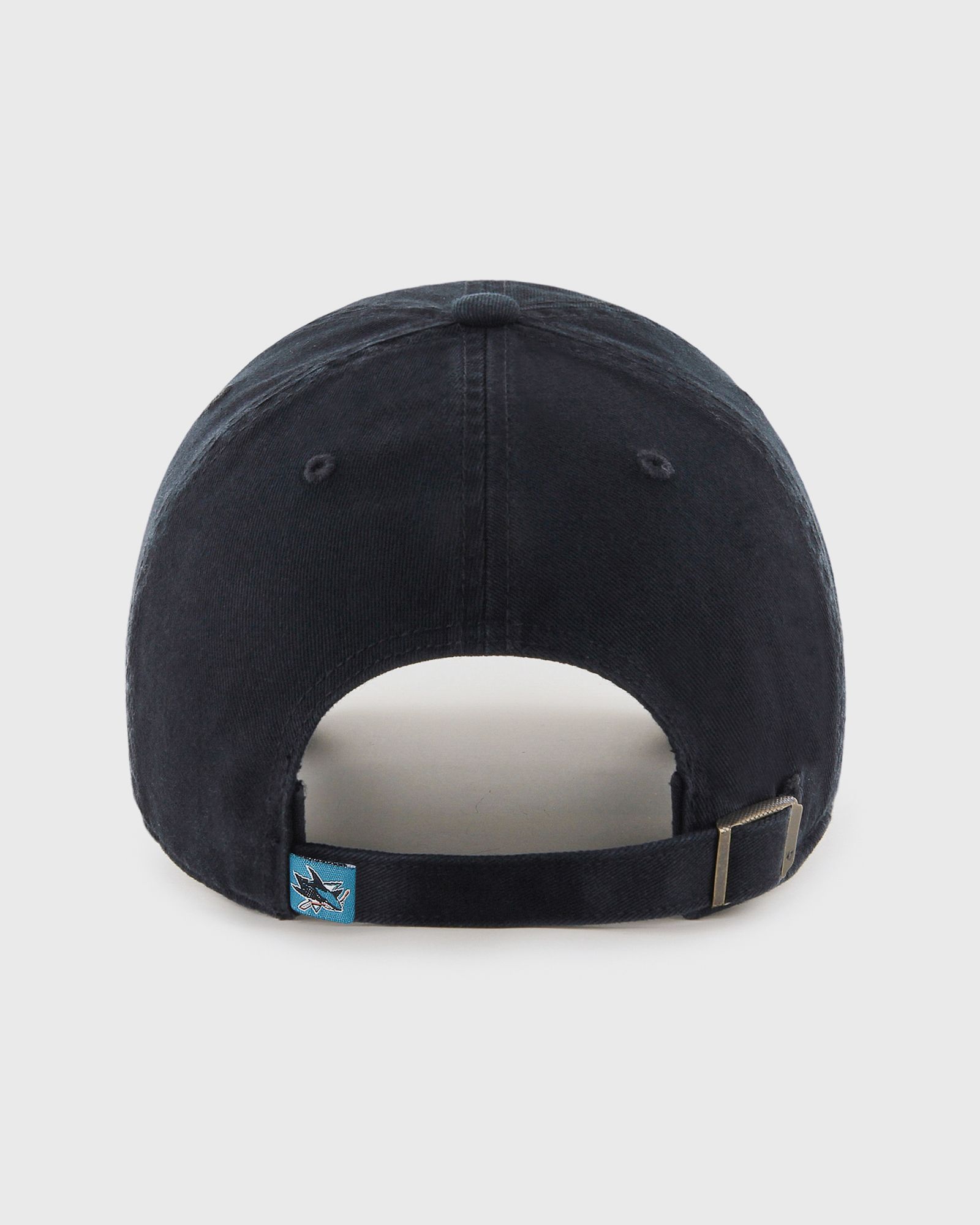 NHL San Jose Sharks '47 CLEAN UP