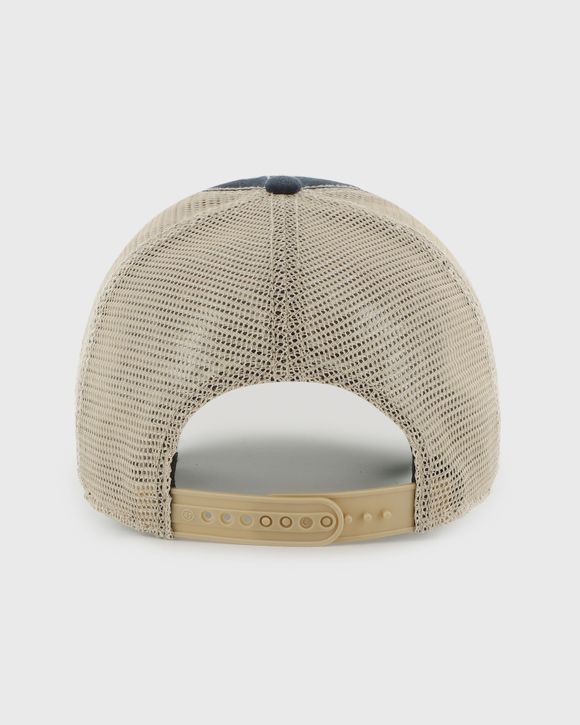 Thumbnail - NHL Boston Bruins Wabash ’47 CLEAN UP