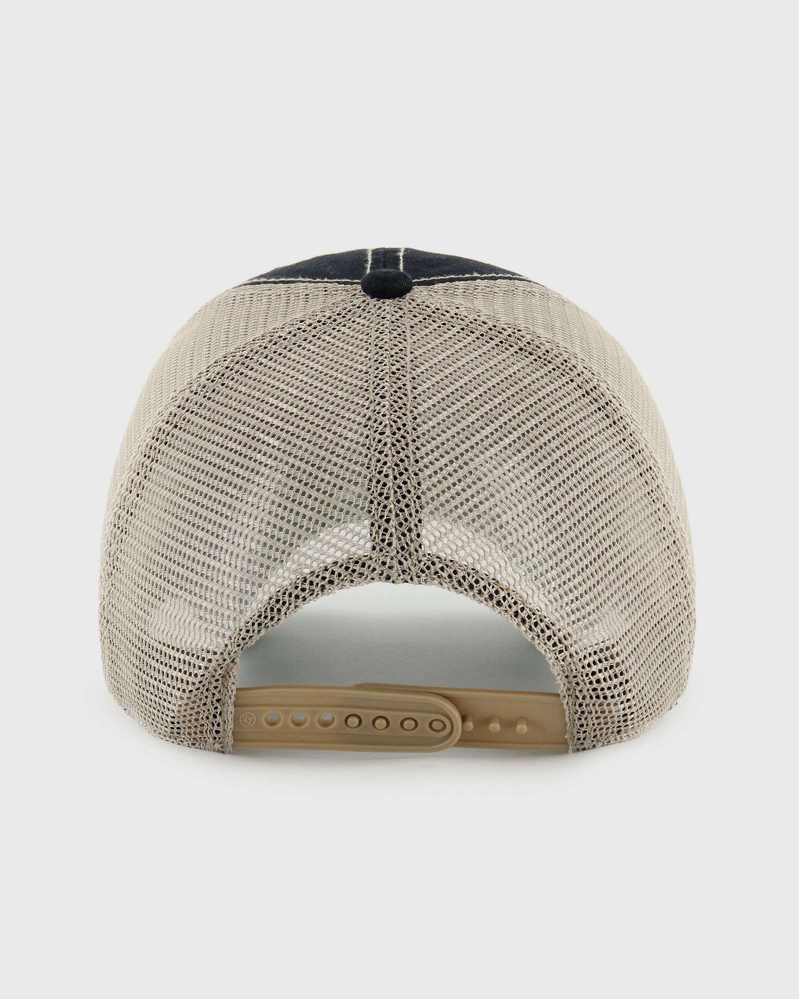 NHL Chicago Blackhawks Wabash ’47 CLEAN UP