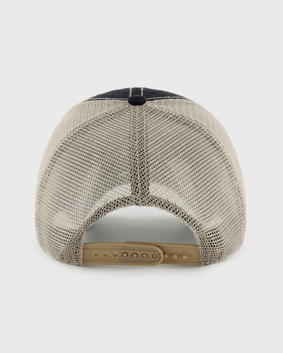 Thumbnail - NHL Chicago Blackhawks Wabash ’47 CLEAN UP