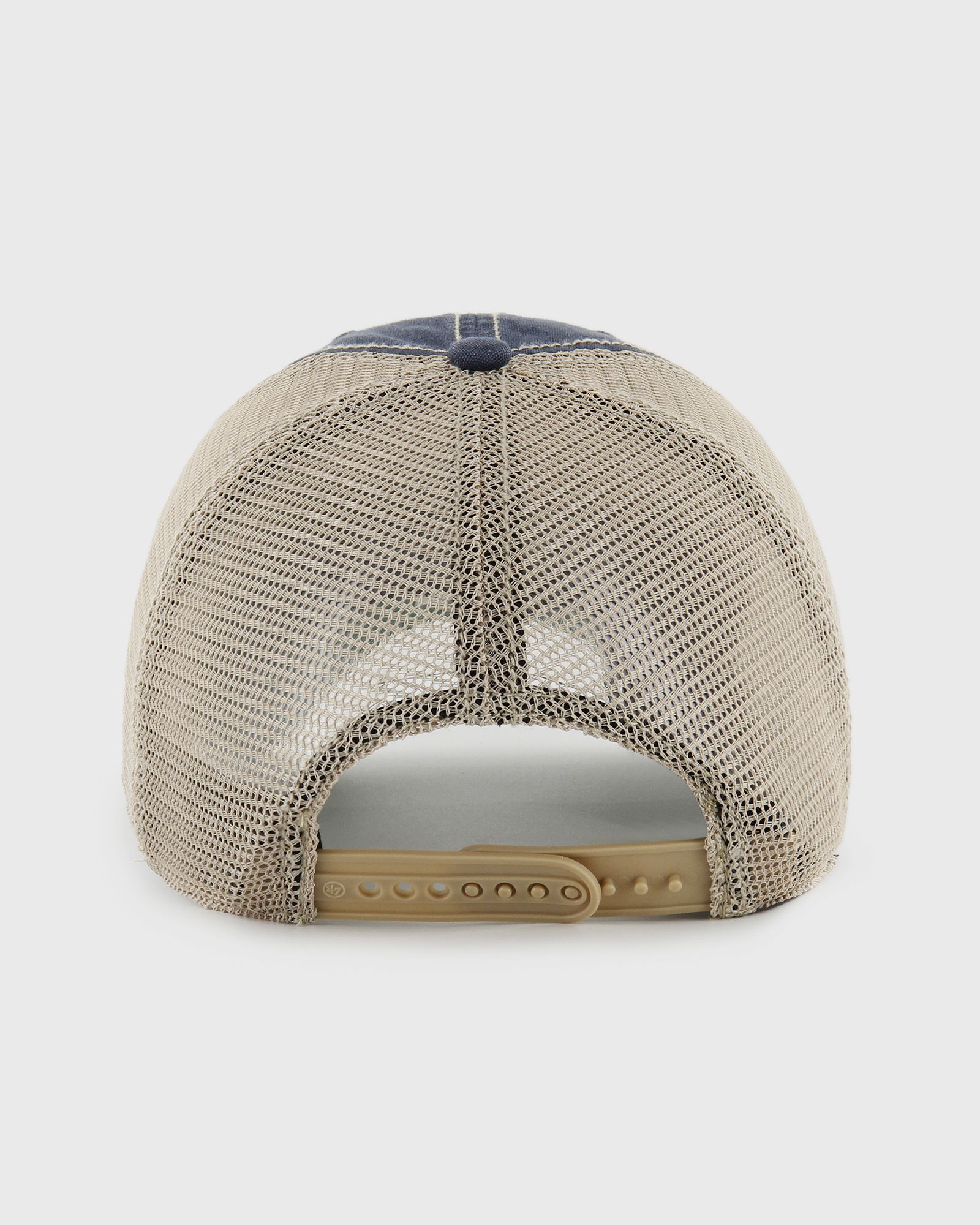 NHL Toronto Maple Leafs Wabash ’47 CLEAN UP