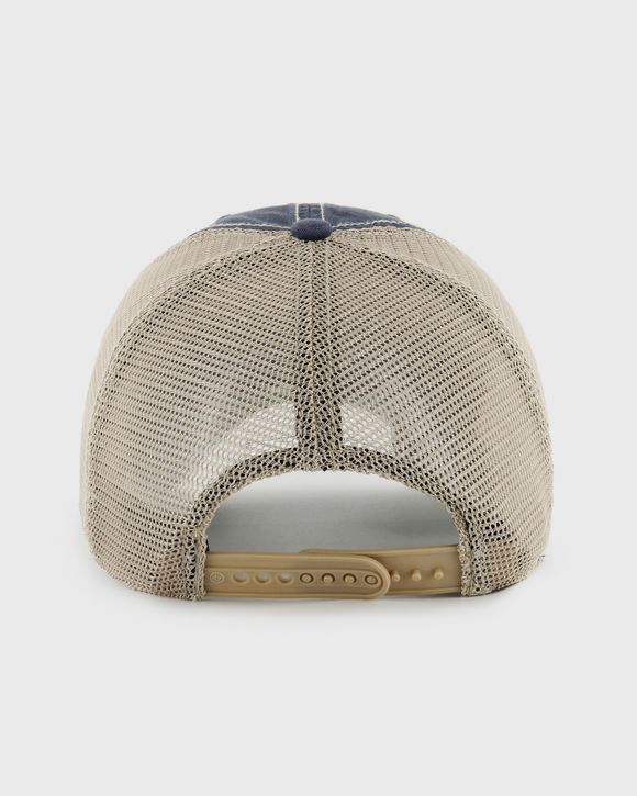 Thumbnail - NHL Toronto Maple Leafs Wabash ’47 CLEAN UP