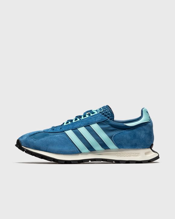 Adidas shop racing 1