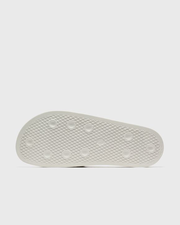 ADILETTE