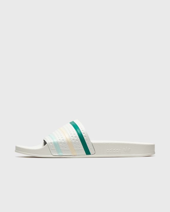 ADILETTE