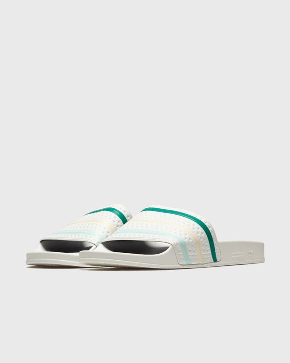 ADILETTE