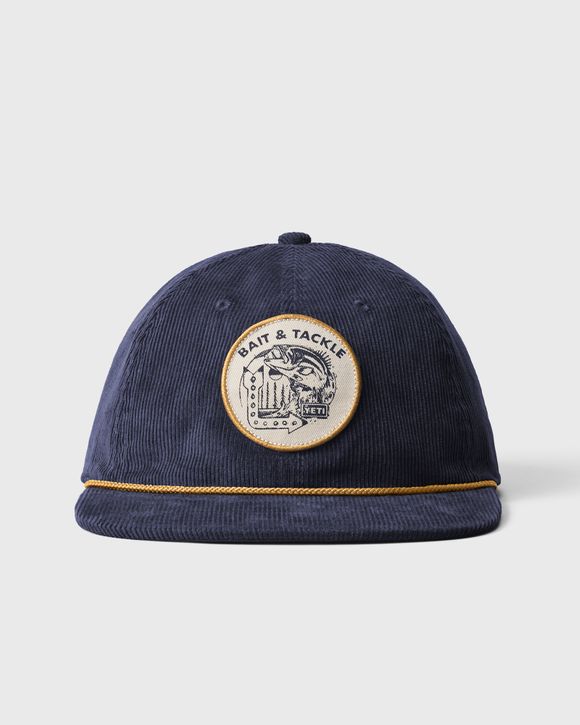 Bait & Tackle Hat
