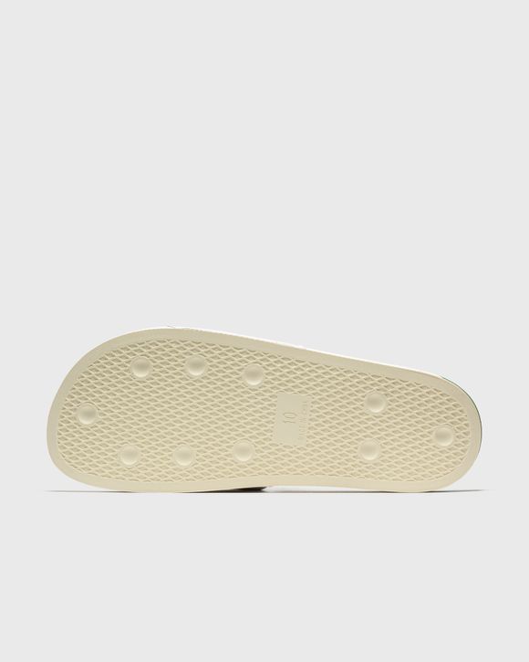 Adilette