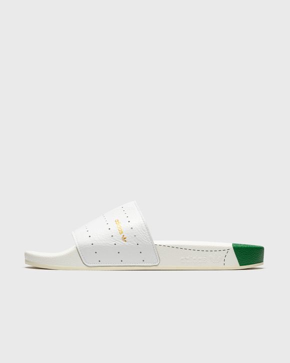 Adilette
