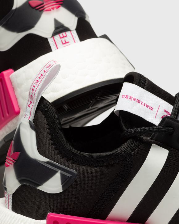 WMNS NMD_R1