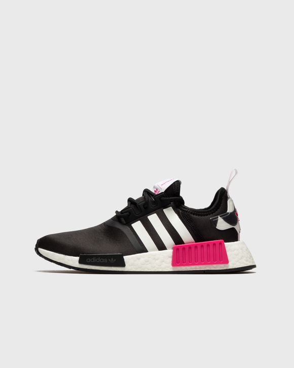WMNS NMD_R1