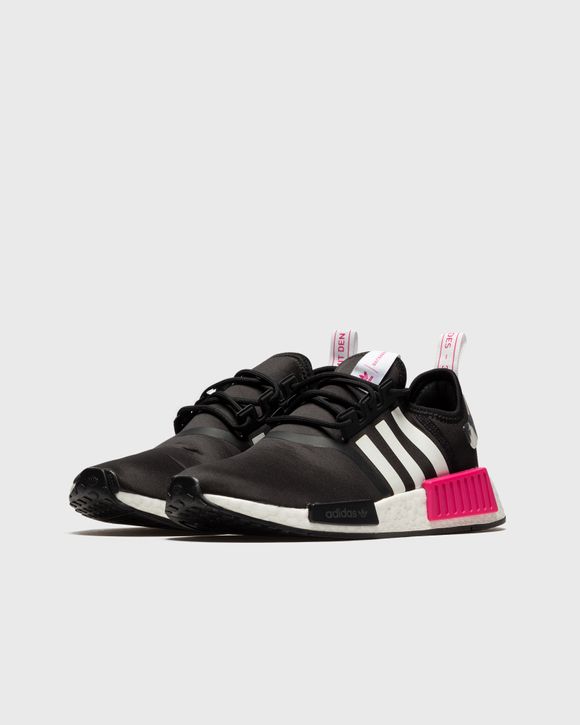 WMNS NMD_R1