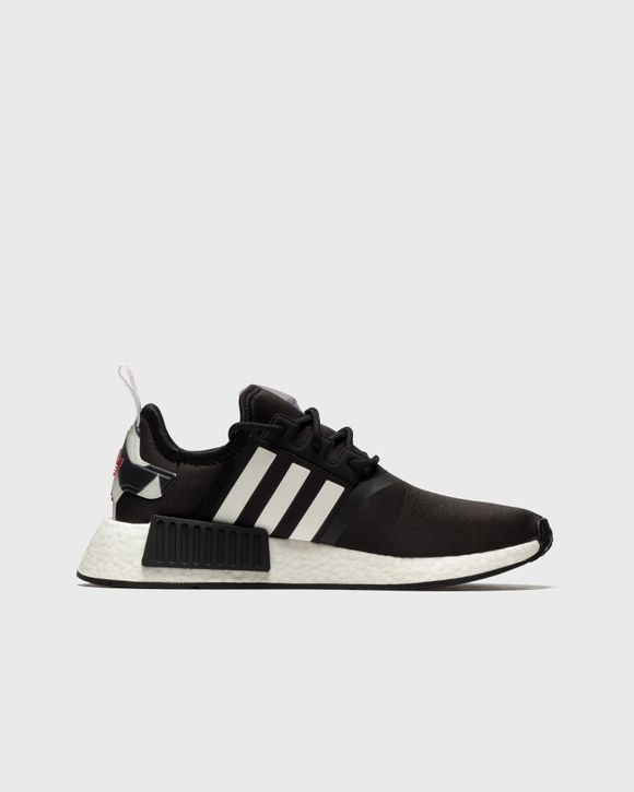 WMNS NMD_R1