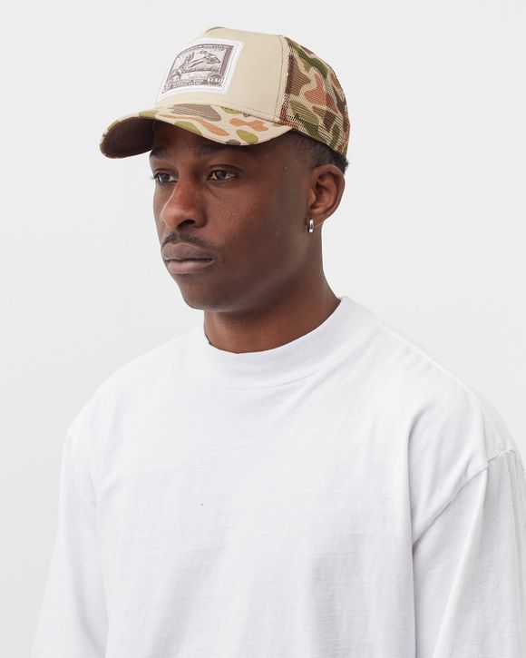 Duck Stamp Hat