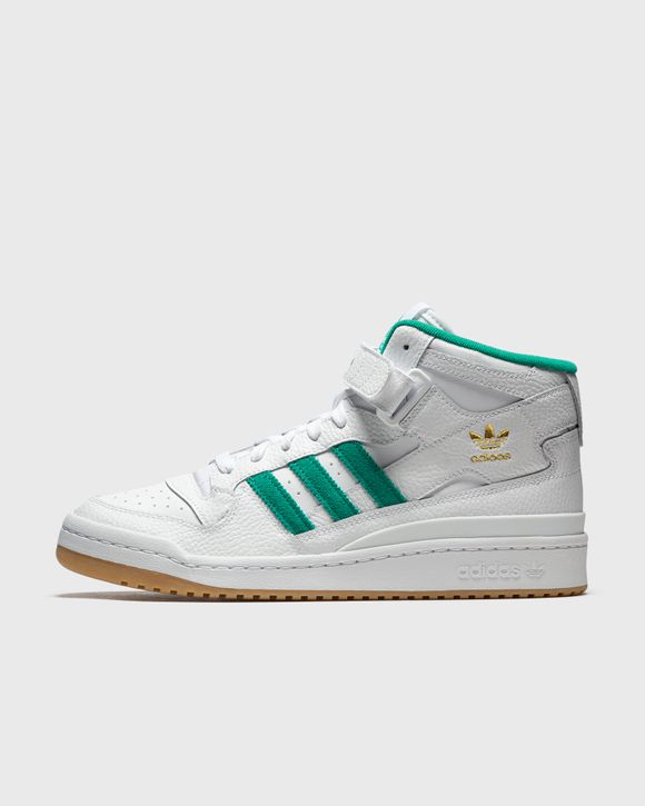 FORUM MID