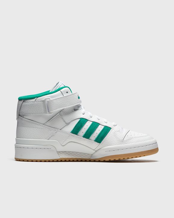FORUM MID