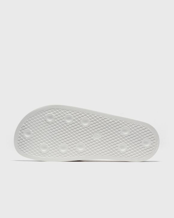 WMNS Adilette
