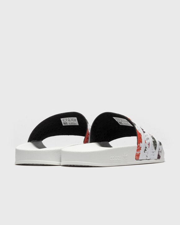 WMNS Adilette