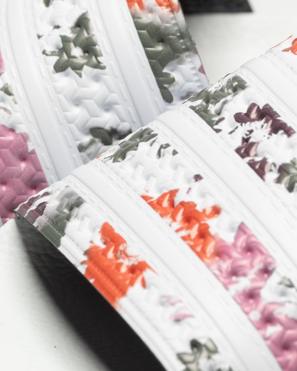WMNS Adilette