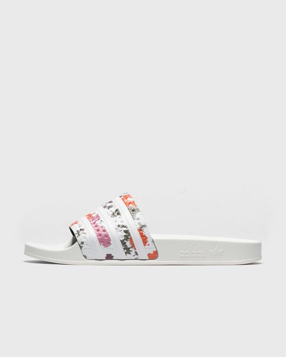 WMNS Adilette