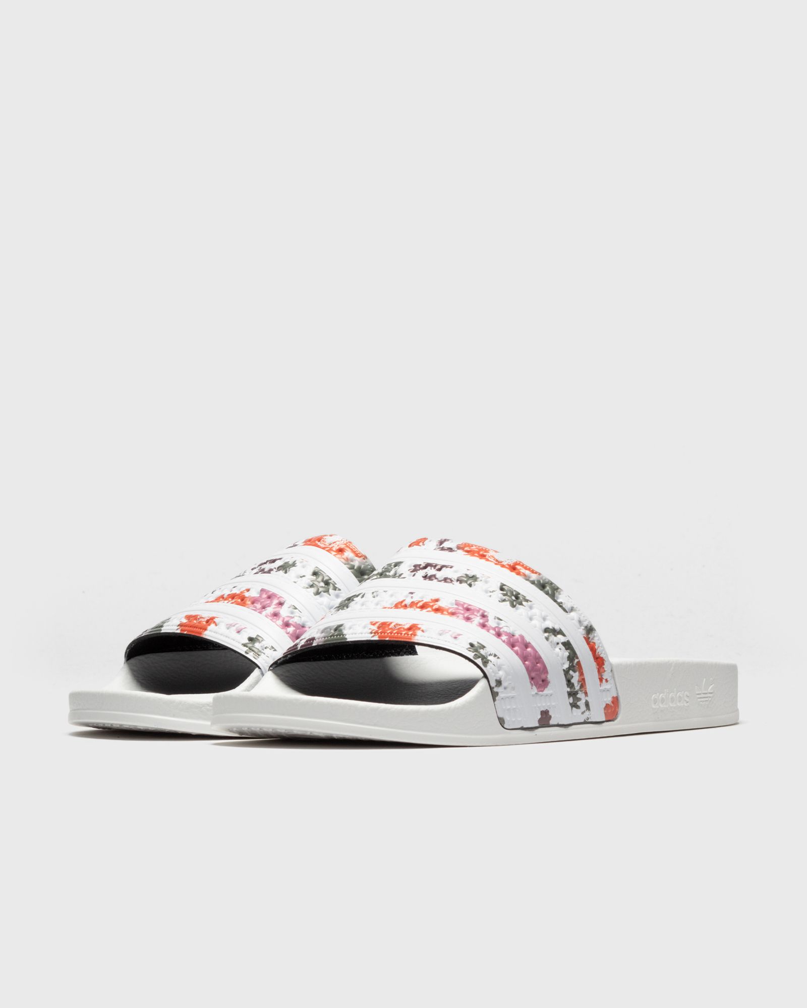 WMNS Adilette