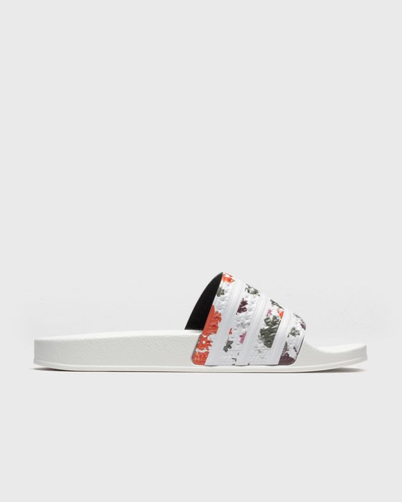 WMNS Adilette