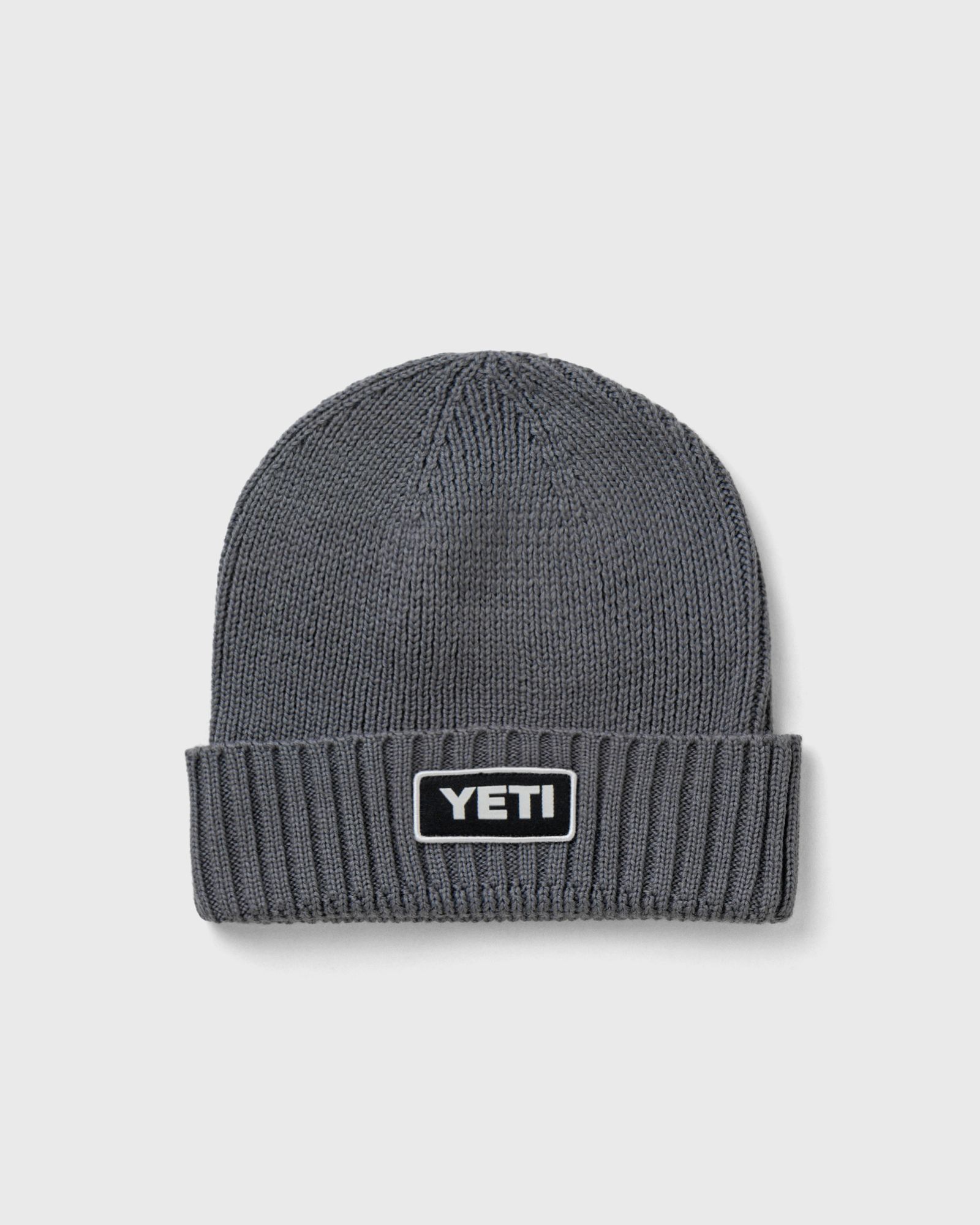 Logo Beanie