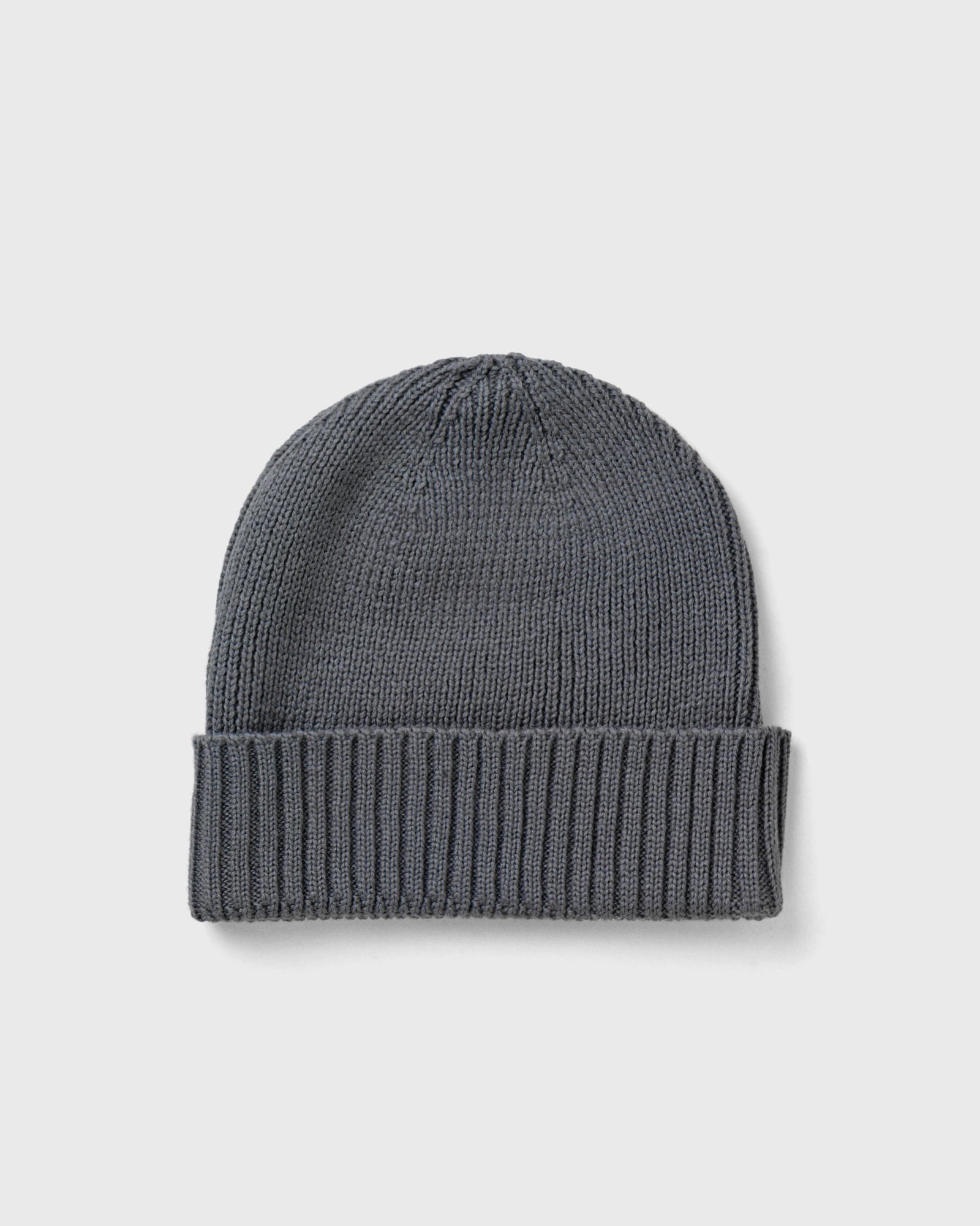Logo Beanie