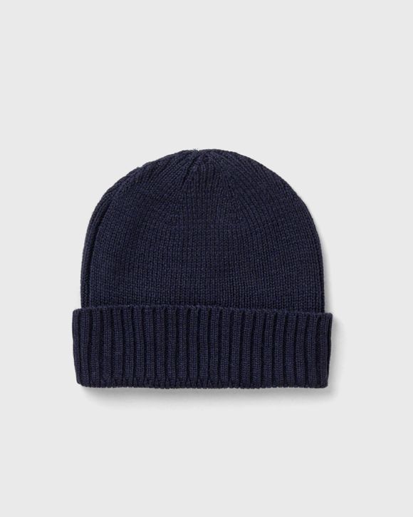Logo Beanie