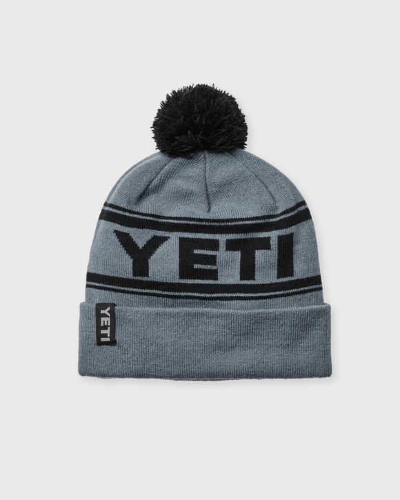 Retro Knit Hat