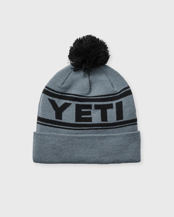 Retro Knit Hat