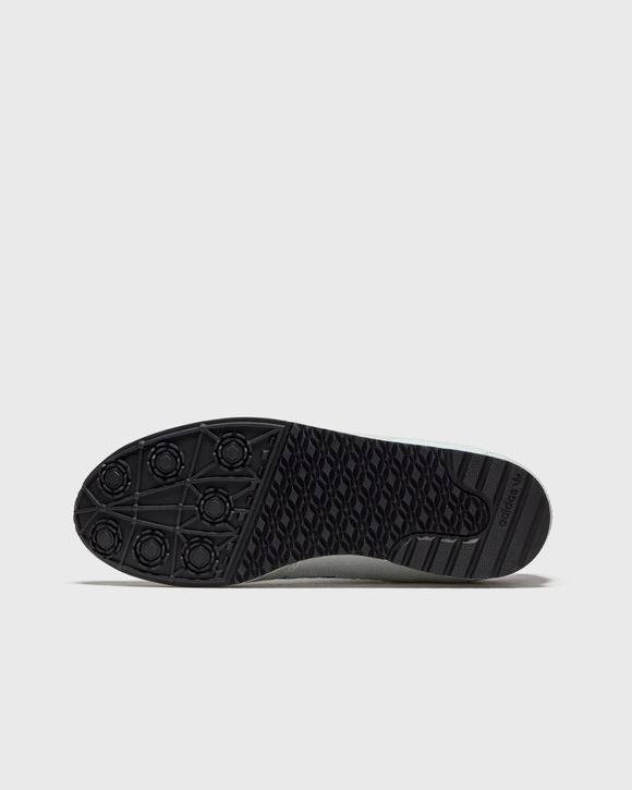 WMNS SPECIAL 21