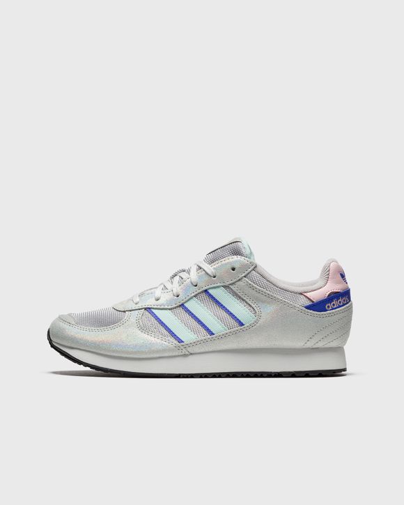 WMNS SPECIAL 21