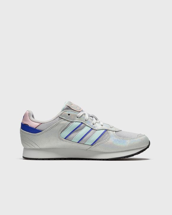 WMNS SPECIAL 21
