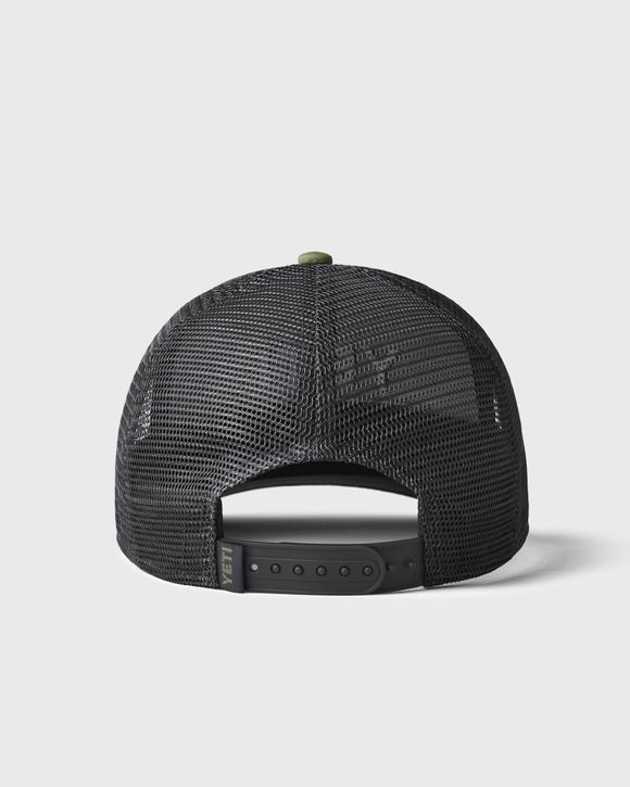 Surf Trip Hat