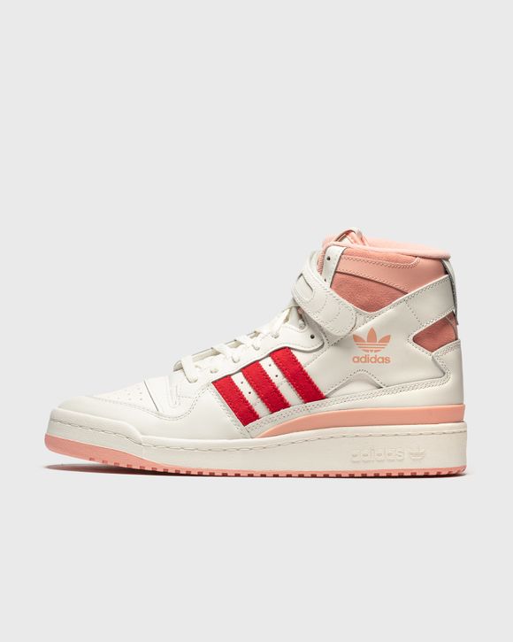 FORUM 84 HI